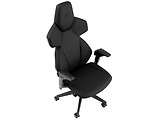 noblechairs DAWN Gaming Black Edition