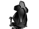 noblechairs DAWN Gaming Black Edition