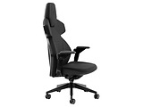 noblechairs DAWN Gaming Black