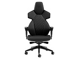 noblechairs DAWN Gaming Black