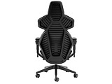noblechairs DAWN Gaming Black