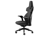 noblechairs DAWN Gaming Black