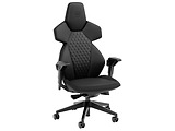 noblechairs DAWN Gaming Black