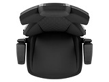 noblechairs DAWN Gaming Black