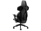 noblechairs DAWN Gaming Black