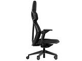 noblechairs DAWN Gaming Black