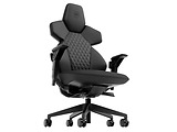 noblechairs DAWN Gaming Black