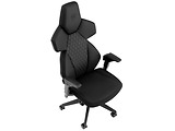 noblechairs DAWN Gaming Black