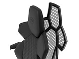 noblechairs DAWN Gaming Black