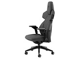 noblechairs DAWN TX Gaming