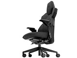 noblechairs DAWN TX Gaming