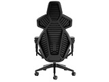 noblechairs DAWN TX Gaming