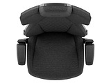 noblechairs DAWN TX Gaming