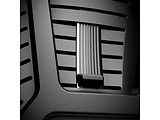noblechairs DAWN TX Gaming