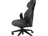 noblechairs DAWN TX Gaming
