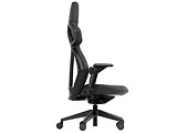 noblechairs DAWN TX Gaming