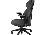 noblechairs DAWN TX Gaming