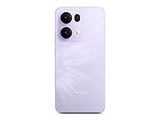 OPPO Reno 13 Pro 5G / 12GB / 512GB