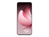 OPPO Reno 13 Pro 5G / 12GB / 512GB Purple