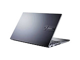 ASUS Vivobook M1505YA / 15.6 OLED FullHD / Ryzen 7 7730U / 16Gb DDR4 / 1Tb SSD