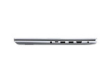 ASUS Vivobook M1505YA / 15.6 OLED FullHD / Ryzen 7 7730U / 16Gb DDR4 / 1Tb SSD