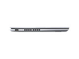 ASUS Vivobook M1505YA / 15.6 OLED FullHD / Ryzen 7 7730U / 16Gb DDR4 / 1Tb SSD