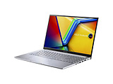 ASUS Vivobook M1505YA / 15.6 OLED FullHD / Ryzen 7 7730U / 16Gb DDR4 / 1Tb SSD