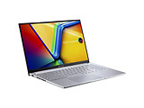 ASUS Vivobook M1505YA / 15.6 OLED FullHD / Ryzen 7 7730U / 16Gb DDR4 / 1Tb SSD