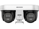 HIKVISION IDS-2CD8V447G0E/X2-XZS