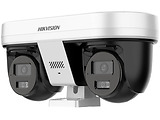 HIKVISION IDS-2CD8V447G0E/X2-XZS