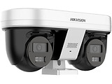 HIKVISION IDS-2CD8V447G0E/X2-XZS