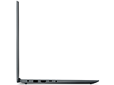 Lenovo IdeaPad 1 15AMN7 / 15.6 IPS FullHD / Ryzen 5 7520U / 8GB LPDDR5 / 512GB NVMe / Radeon 610M / No OS