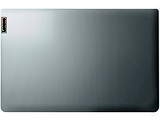 Lenovo IdeaPad 1 15AMN7 / 15.6 IPS FullHD / Ryzen 5 7520U / 8GB LPDDR5 / 512GB NVMe / Radeon 610M / No OS
