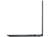 Lenovo IdeaPad 1 15AMN7 / 15.6 IPS FullHD / Ryzen 3 7320U / 8GB LPDDR5 / 512GB NVMe / Radeon 610M / No OS