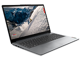Lenovo IdeaPad 1 15AMN7 / 15.6 IPS FullHD / Ryzen 3 7320U / 8GB LPDDR5 / 512GB NVMe / Radeon 610M / No OS