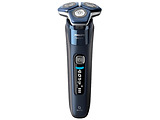 Philips S7885/50