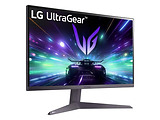 LG 24GS50F-B / 24 FullHD 180Hz UltraGear