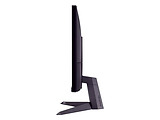 LG 24GS50F-B / 24 FullHD 180Hz UltraGear