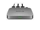 EcoFlow PowerStream MicroInverter 800W
