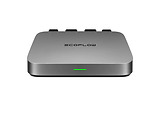 EcoFlow PowerStream MicroInverter 800W