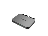 EcoFlow PowerStream MicroInverter 800W