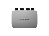 EcoFlow PowerStream MicroInverter 800W