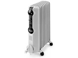 Delonghi TRRS 0920 / 2000W White