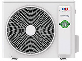 COOPER&HUNTER CH-S24FTXLA2-NG / Inverter 24000BTU/h