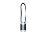 Dyson Pure Cool TP00