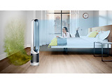 Dyson Pure Cool TP00
