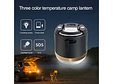 EcoFlow Camping Light and PowerBank 7200mAh