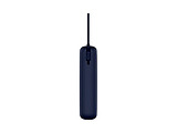 Xiaomi Power Bank 33W 20000mAh Integrated Cable