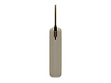 Xiaomi Power Bank 33W 20000mAh Integrated Cable