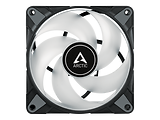 Arctic P12 PWM PST A-RGB Black